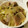 ☆どーも☆'s cooksnap of when they made ネギ塩ダレで簡単♡豚丼.