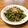 あんピンク's cooksnap of when they made 超簡単★ピーマンのおかか炒め〜★.