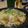 ダイナマイト漆黒's cooksnap of when they made 新玉ねぎの納豆マヨチーズ焼き.