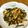 ☆こまっと☆'s cooksnap of when they made 蕨の卵とじ.