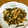 ☆こまっと☆'s cooksnap of when they made 蕨の卵とじ.