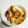 クック・朋ママ's cooksnap of when they made たけのこの土佐煮♪春【冷めても美味しい】.