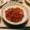 まゆりん。。。's cooksnap of when they made 豚こまの簡単トマト煮.