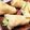 クックPNTVLH☆'s cooksnap of when they made クレープ生地.