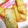 ユーロン's cooksnap of when they made トースターで☆海老タルタル春巻き.