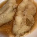 ☆chocola's cooksnap of when they made とろける美味しさ♪～カレイの煮付け.
