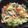 クックOAD4OO☆'s cooksnap of when they made 取り分けおかず☆サバ缶とキャベツ蒸し.