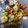 まさむにゃ。's cooksnap of when they made ちくわのマヨチーズ炒め.