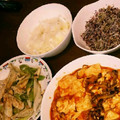 すみま～る's cooksnap of when they made 新タマネギ！となすの甘酢和え☆.
