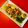 ブランディ's cooksnap of when they made ひき肉のカレー肉じゃが☆.