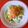 ブランディ's cooksnap of when they made 食べやすいにんじんのサラダ♪.