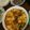 すみま～る's cooksnap of when they made プルコギのたれで簡単麻婆豆腐.