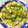 ふれんでぃあ's cooksnap of when they made さんまの蒲焼缶詰の柳川風.