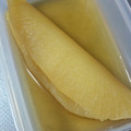 HALYUI's cooksnap of when they made おせちのかずのこ.