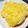 ♡chris♡'s cooksnap of when they made 簡単に！ふわとろオムライス.