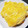 ♡chris♡'s cooksnap of when they made 簡単に！ふわとろオムライス.