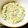 ふれんでぃあ's cooksnap of when they made レタスがシャキシャキ♪サラスパ♥.