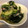 ぎんはる's cooksnap of when they made きゅうりとワカメとカニカマのサラダ.