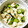 ふれんでぃあ's cooksnap of when they made 簡単！カブと胡瓜の浅漬け 柚子胡椒風味.