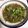 地産地消コスパ好き's cooksnap of when they made 胡麻はまち ミョウガとおネギで。.