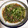 地産地消コスパ好き's cooksnap of when they made 胡麻はまち ミョウガとおネギで。.
