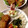 ame-ikuru's cooksnap of when they made ●○リンゴが主役のさっぱりマヨさらだ○●.