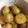 しろしろぽん's cooksnap of when they made 新じゃがの煮っころがし 話題のレシピに！.