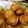 popopon399's cooksnap of when they made 冷めてもふわふわ中華な筍の鶏つくね.