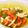 ナピト's cooksnap of when they made 薬膳 ニラトマアンチョビペンネ.