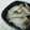 てっかのゆきちゃん's cooksnap of when they made 筍の土佐炒め.