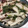maomom0821's cooksnap of when they made 混ぜるだけ簡単！長芋の梅しそ和え.