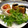 ないりんこ's cooksnap of when they made お弁当用 ちくわ巻き巻き.