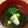 chou*'s cooksnap of when they made たけのこのお吸い物.