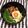 さくらん餅's cooksnap of when they made 焼き鳥の残りで＊簡単ズボラ丼.