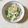 balipapa's cooksnap of when they made そら豆とハムの洋風マリネ♪.