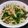 emiemi0519's cooksnap of when they made 簡単!!三つ葉と鶏胸肉さっぱり和え.
