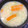 ちーうめ's cooksnap of when they made えのきとレタスの☆ふんわり卵スープ.