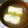 ふれんでぃあ's cooksnap of when they made 豆腐入りロールキャベツ.
