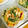 さおとメロンぱん's cooksnap of when they made 鶏ささみの油揚げと水菜のごま和え♪.