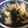 ❥❥ℳ✿'s cooksnap of when they made 簡単！チキンとほうれん草のマヨ炒め.