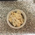 Nenny's cooksnap of when they made 蓮根のツナ味噌マヨネーズ◎作り置きに♪.