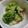 茎ちゃん's cooksnap of when they made ブロッコリーとカニカマのごま酢和え.