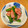 ぱふぃん．'s cooksnap of when they made 超簡単！ピーマンとウインナーの中華炒め♪.