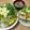 ゆっきん♪'s cooksnap of when they made 串カツ　バッター液.