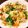 たまごころころ★☆'s cooksnap of when they made 豚肉と野菜のにんにく胡麻味噌マヨ炒め.