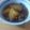 やなとも's cooksnap of when they made うまうま♪♪大根と牛すじ肉の煮込み☆.