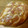 chou*'s cooksnap of when they made 箸でつかむと切れちゃう生姜焼き.