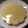 プンプりん's cooksnap of when they made 冷やして固めるプリン.