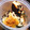 みずき。0619's cooksnap of when they made しっとりサクサク♡全粒粉入りスコーン♡.