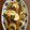 クックTXLO0V☆'s cooksnap of when they made アジの南蛮漬け.